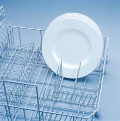 Küchenzubehör GTLU 33 -Dunstabzugshauben Verkäufe 20000033531 1