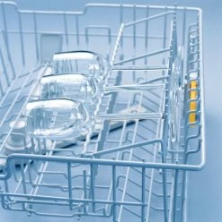 Küchenzubehör GGO -Dunstabzugshauben Verkäufe 20000035265 1