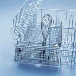 Küchenzubehör GBU -Dunstabzugshauben Verkäufe 20000035267 1