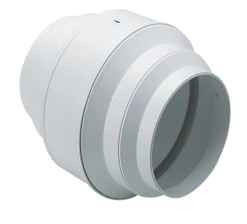 Küchenzubehör DKS 125 -Dunstabzugshauben Verkäufe 20000035504 1