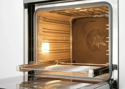 Küchenzubehör HFC 60 -Dunstabzugshauben Verkäufe 20000046836 3