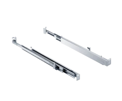 Küchenzubehör HFC 91 -Dunstabzugshauben Verkäufe 20000047990 3