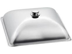 Küchenzubehör HBD 60-35 -Dunstabzugshauben Verkäufe 20000050395 1