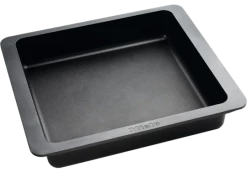 Küchenzubehör HUB 5001-XL -Dunstabzugshauben Verkäufe 20000050401 1