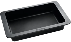 Küchenzubehör HUB 5000-M -Dunstabzugshauben Verkäufe 20000050402 1