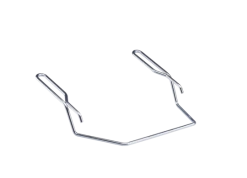 Küchenzubehör HEG -Dunstabzugshauben Verkäufe 20000051694 1