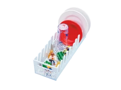 Küchenzubehör GMFO -Dunstabzugshauben Verkäufe 20000051700 1