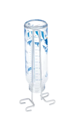 Küchenzubehör GFU -Dunstabzugshauben Verkäufe 20000052202 1