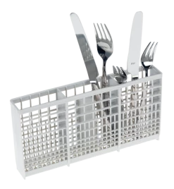 Küchenzubehör GBU -Dunstabzugshauben Verkäufe 20000052203 1