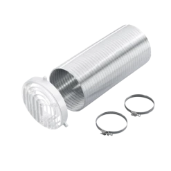 Küchenzubehör DUU 150 -Dunstabzugshauben Verkäufe 20000055537 1