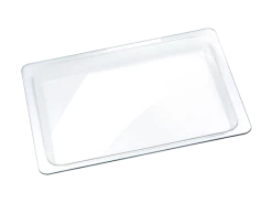 Küchenzubehör HGS 100 -Dunstabzugshauben Verkäufe 20000064110 1