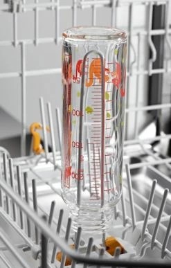 Küchenzubehör GFU -Dunstabzugshauben Verkäufe 20000067662 1