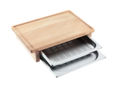 Küchenzubehör DGSB 1 -Dunstabzugshauben Verkäufe 20000068355 1