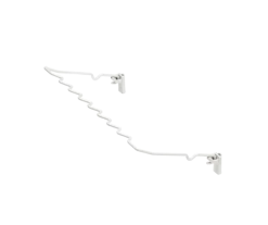 Küchenzubehör GGU -Dunstabzugshauben Verkäufe 20000068981 1