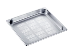 Küchenzubehör DGGL 13 -Dunstabzugshauben Verkäufe 20000079893 1