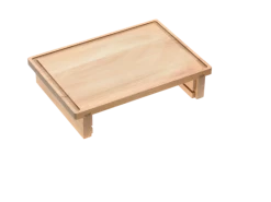 Küchenzubehör DGSB 2 -Dunstabzugshauben Verkäufe 20000080063 1