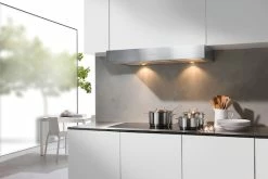 Dunstabzugshauben DA 1200 -Dunstabzugshauben Verkäufe 20000084554 1