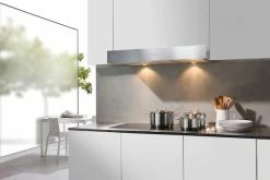 Dunstabzugshauben DA 1200 -Dunstabzugshauben Verkäufe 20000084556 1