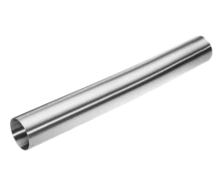 Küchenzubehör DAS 200 -Dunstabzugshauben Verkäufe 20000086345 1