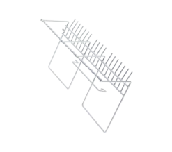 Küchenzubehör GGO -Dunstabzugshauben Verkäufe 20000086347 1