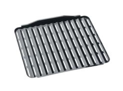 Küchenzubehör HSB 60 P -Dunstabzugshauben Verkäufe 20000086349 1