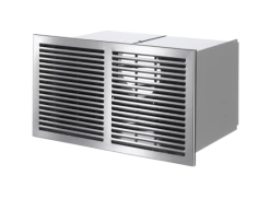 Küchenzubehör DUU 2900 -Dunstabzugshauben Verkäufe 20000086790 1