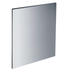 Küchenzubehör GFVi 701/77 -Dunstabzugshauben Verkäufe 20000089558 5