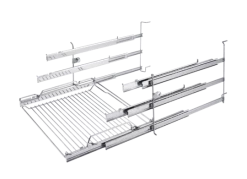 Küchenzubehör HCE 62 -Dunstabzugshauben Verkäufe 20000090428 1