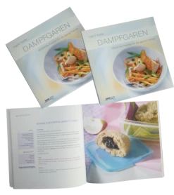 Küchenzubehör KBDGMK -Dunstabzugshauben Verkäufe 20000091497 1