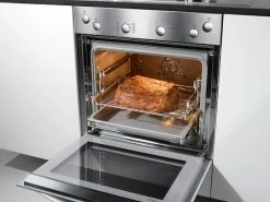 Küchenzubehör HCE 62 -Dunstabzugshauben Verkäufe 20000092616 1