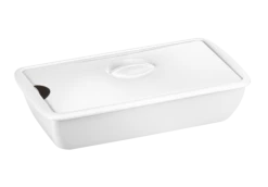 Küchenzubehör DGSE 1 -Dunstabzugshauben Verkäufe 20000092994 1