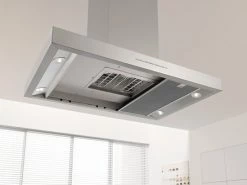 Dunstabzugshauben DA 4208 D Puristic Plus -Dunstabzugshauben Verkäufe 20000093298 3