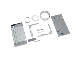Küchenzubehör DAR 3000 -Dunstabzugshauben Verkäufe 20000093529 1
