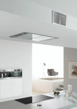 Küchenzubehör DUU 2900 -Dunstabzugshauben Verkäufe 20000094934 1