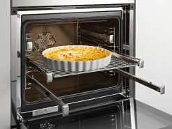 Küchenzubehör HBBR 50 -Dunstabzugshauben Verkäufe 20000094991 3