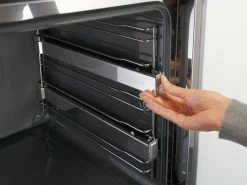 Küchenzubehör HFC 71 -Dunstabzugshauben Verkäufe 20000094999 1