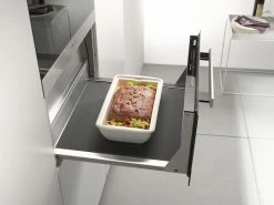 Küchenzubehör DGSE 1 -Dunstabzugshauben Verkäufe 20000096134 1