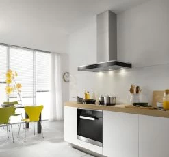 Dunstabzugshauben DA 6698 W Puristic Edition 6000 -Dunstabzugshauben Verkäufe 20000096225 1