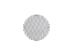 Ersatzteile Küche Fettfilter Komplett 9 Ersatzteile Küche Fettfilter Komplett -Dunstabzugshauben Verkäufe 20000096610 1