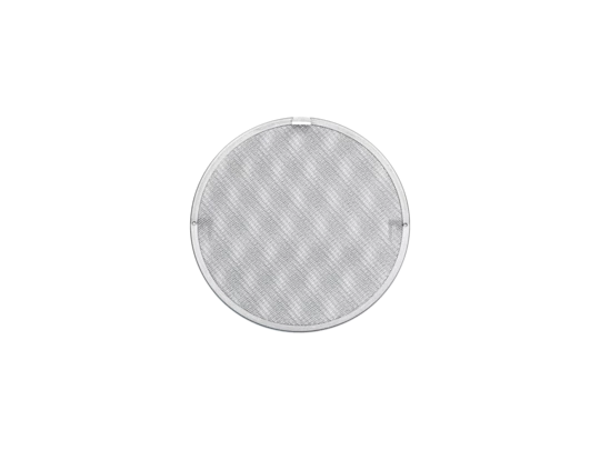 Ersatzteile Küche Fettfilter Komplett 4 Ersatzteile Küche Fettfilter Komplett – Bild 4