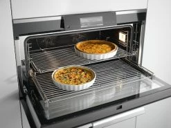 Küchenzubehör HFC 92 -Dunstabzugshauben Verkäufe 20000097537 3