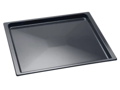 Küchenzubehör HBB 71 -Dunstabzugshauben Verkäufe 20000097725 1