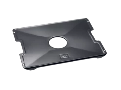 Küchenzubehör HGBB 51 -Dunstabzugshauben Verkäufe 20000097728 1