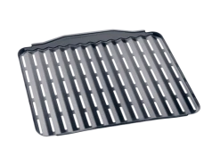 Küchenzubehör HGBB 71 -Dunstabzugshauben Verkäufe 20000097730 1