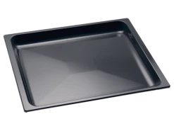 Küchenzubehör HUBB 71 -Dunstabzugshauben Verkäufe 20000097732 1