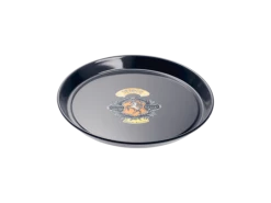 Küchenzubehör HBFL 27-1 -Dunstabzugshauben Verkäufe 20000097734 1