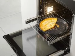 Küchenzubehör HBFL 27-1 -Dunstabzugshauben Verkäufe 20000097736 1