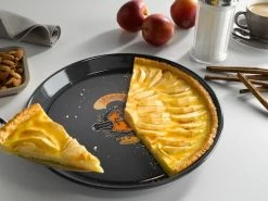 Küchenzubehör HBFL 27-1 -Dunstabzugshauben Verkäufe 20000097740 1