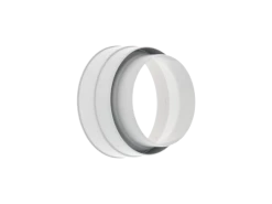 Küchenzubehör DRS 15-12 -Dunstabzugshauben Verkäufe 20000097756 1