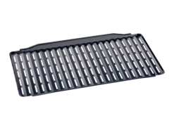 Küchenzubehör HGBB 91 -Dunstabzugshauben Verkäufe 20000097758 1